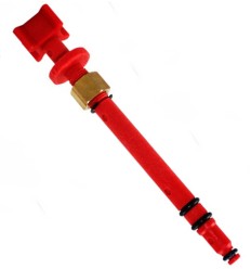 Llave llenado hidrobloc Gavina