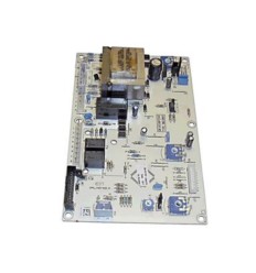 Modulo electronico Cointra supra spc21i *ojo