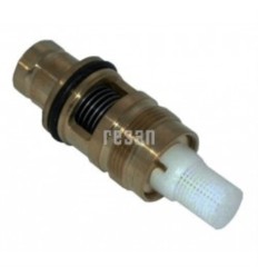 Flujostato turbina dedietrich whe2.24ff * Novanox