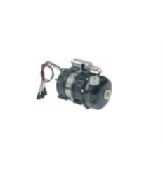 Motor circulacion Olympia L63T19ICE 190W 28-26 mm.