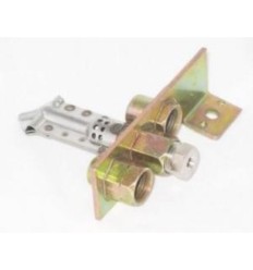 Conjunto llama piloto gas propano Roca RS
