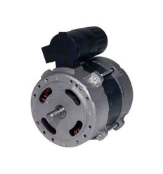 Motor quemador baltur btl10p