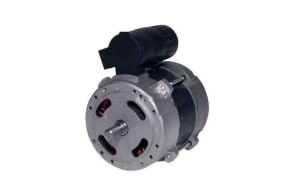 Motor quemador baltur btl10p