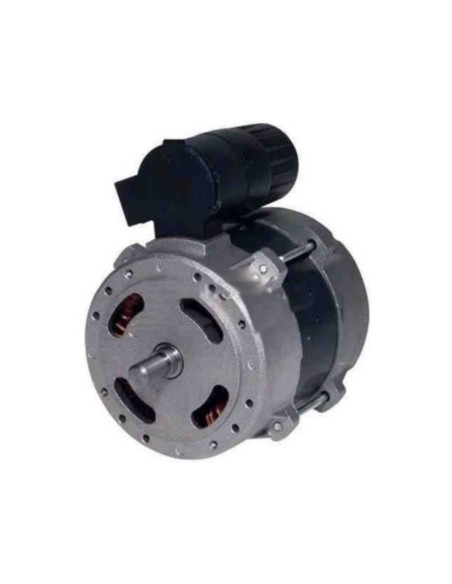 Motor quemador baltur btl10p