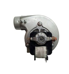 Extractor de humos Tifell Neovia *obsoleto*