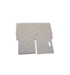 Aislante termico Fagor fe30ae1n