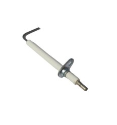 Electrodo de ionizacion/encendido Imigas brava OBS