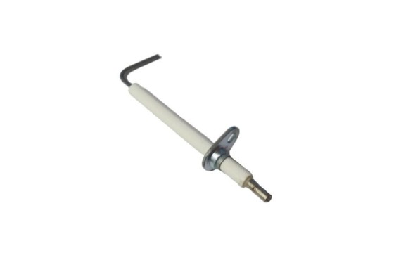 Electrodo de ionizacion/encendido Imigas brava OBS