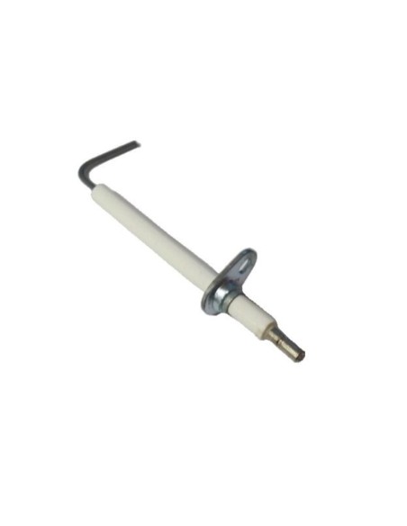 Electrodo de ionizacion/encendido Imigas brava OBS