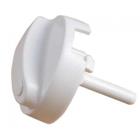 Mando Chaffoteaux mx2 comfort mira comfort
