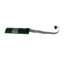 Modulo electronico Renova tecnik c23 (pequeño)