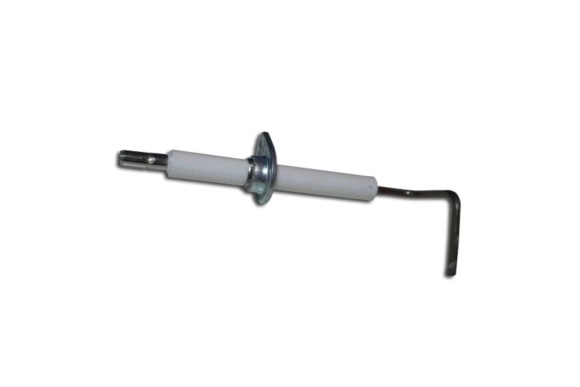 Sonda de ionizacion Fagor FE25NOX/1n