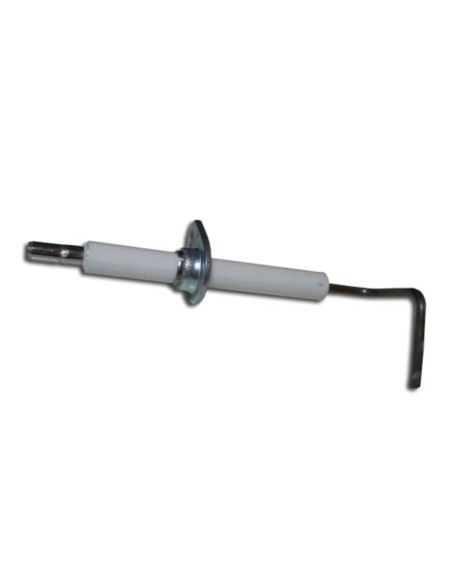 Sonda de ionizacion Fagor FE25NOX/1n