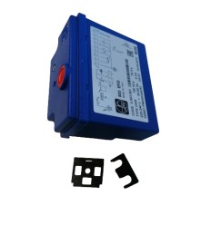 Centralita DMR 0.503.501 503 EDF KC23