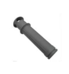 Sobrenivel lavavjillas Fagor d.40x195 mm.