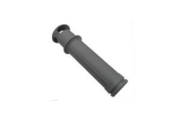 Sobrenivel lavavjillas Fagor d.40x195 mm.