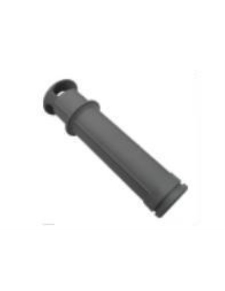 Sobrenivel lavavjillas Fagor d.40x195 mm.