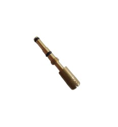 Llave de llenado ACV millenium clip26 mini 24