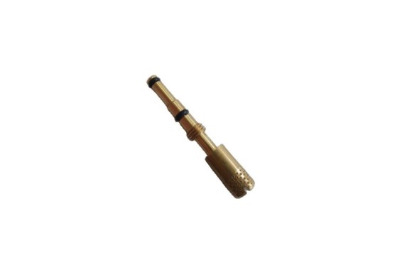 Llave de llenado ACV millenium clip26 mini 24