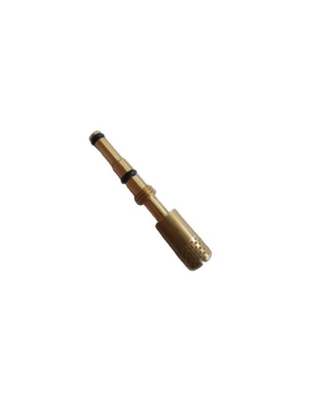 Llave de llenado ACV millenium clip26 mini 24