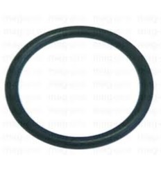 Junta resistencia Elettrobar 5.34 mm. int.d.47 mm.