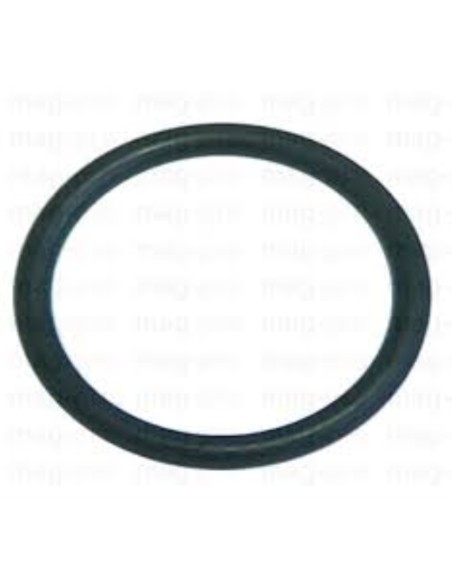 Junta resistencia Elettrobar 5.34 mm. int.d.47 mm.