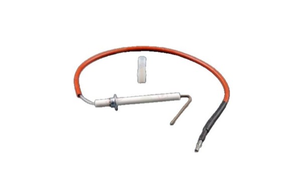 Sonda de encendido chafoteaux Pigma Nox 24ff *