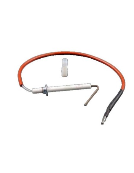 Sonda de encendido chafoteaux Pigma Nox 24ff *
