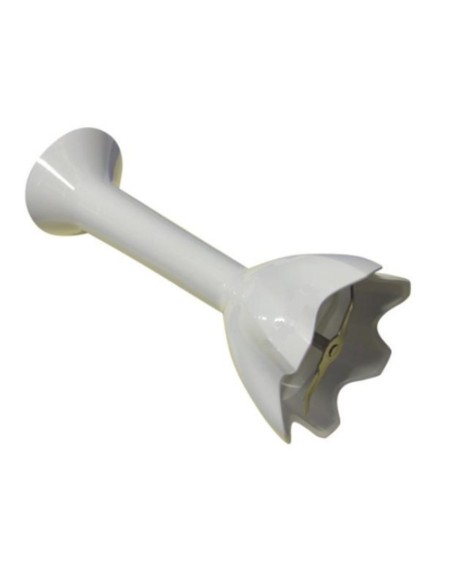 Pie de batidora Braun 4644 plastico