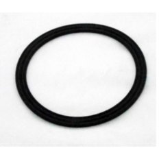 Junta torica EPDM e:1,78 mm dint:2,90 mm