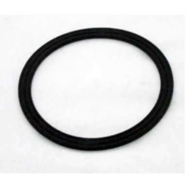 Junta torica EPDM e:1,78 mm dint:2,90 mm