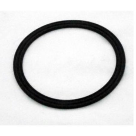Junta torica EPDM e:1,78 mm dint:2,90 mm