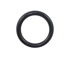 Junta torica EPDM e:3,53 mm dint:20,22 mm *