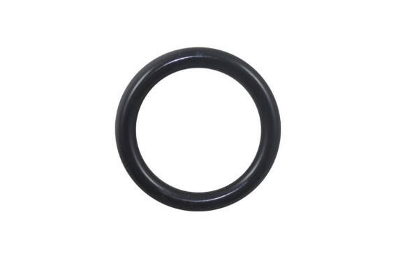 Junta torica EPDM e:3,53 mm dint:20,22 mm *