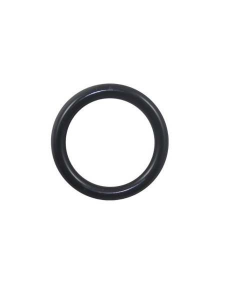 Junta torica EPDM e:3,53 mm dint:20,22 mm *