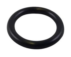 Junta torica EPDM e:3,53 mm dint:28,17mm