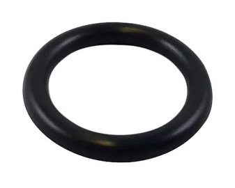 Junta torica EPDM e:3,53 mm dint:28,17mm