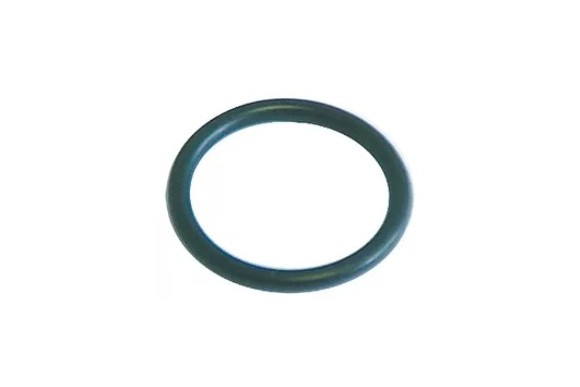 Junta torica EPDM e:3,53 mm dint:29,75 mm