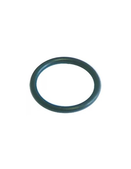 Junta torica EPDM e:3,53 mm dint:29,75 mm