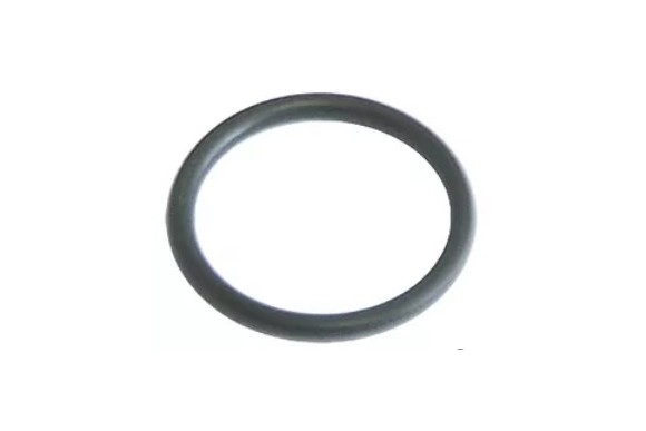 Junta torica EPDM e:3,53 mm dint:31,34 mm