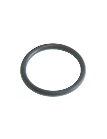 Junta torica EPDM e:3,53 mm dint:31,34 mm