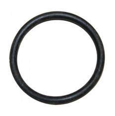 Junta torica EPDM e:3,53 mm dint:32,93 mm