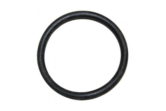 Junta torica EPDM e:3,53 mm dint:32,93 mm