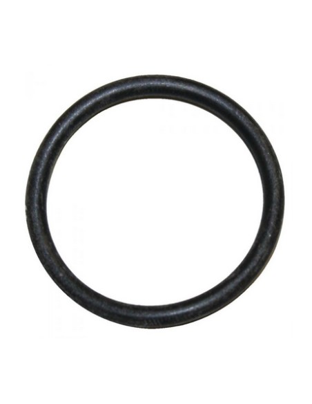 Junta torica EPDM e:3,53 mm dint:32,93 mm