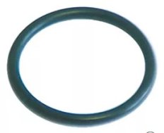 Junta torica EPDM e:3,53 mm dint:36,1 mm