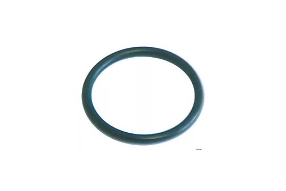 Junta torica EPDM e:3,53 mm dint:36,1 mm