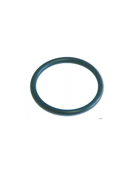 Junta torica EPDM e:3,53 mm dint:36,1 mm