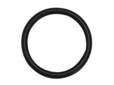 Junta torica EPDM e:3,53 mm. dint:47,22 mm.