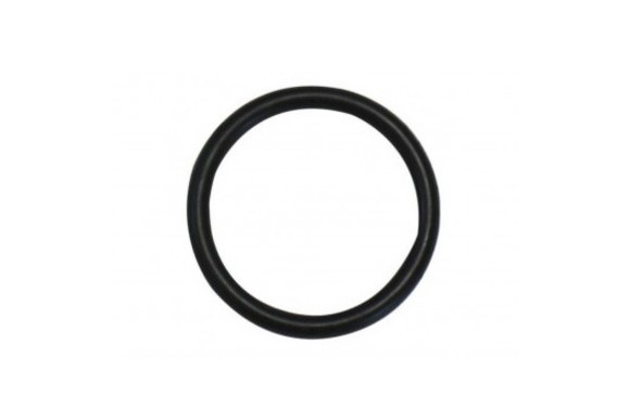 Junta torica EPDM e:3,53 mm. dint:47,22 mm.