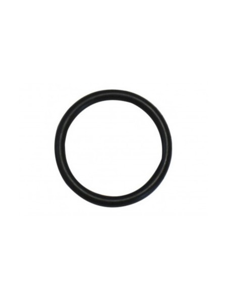 Junta torica EPDM e:3,53 mm. dint:47,22 mm.